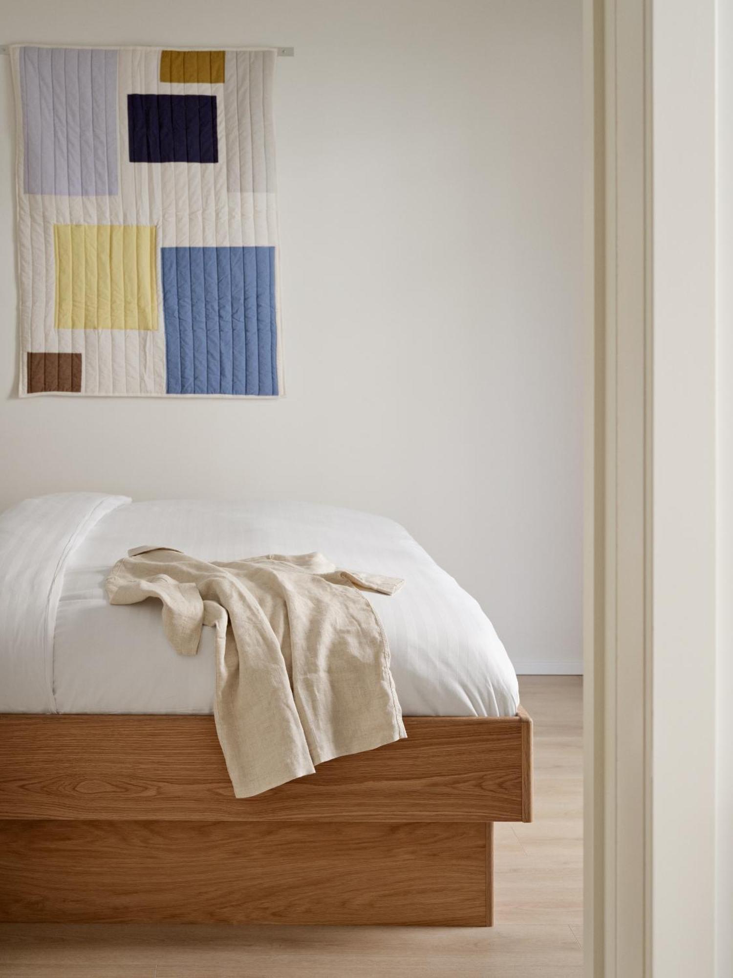 Flora Apartment Hotel København Eksteriør bilde